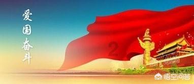 只有你才是我喜欢的女人怎么恢复?游戏画面