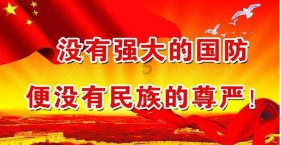 在兵乓球比赛中，擦边球都是好球吗？打乒乓球是直拍好还是横拍好？游戏画面