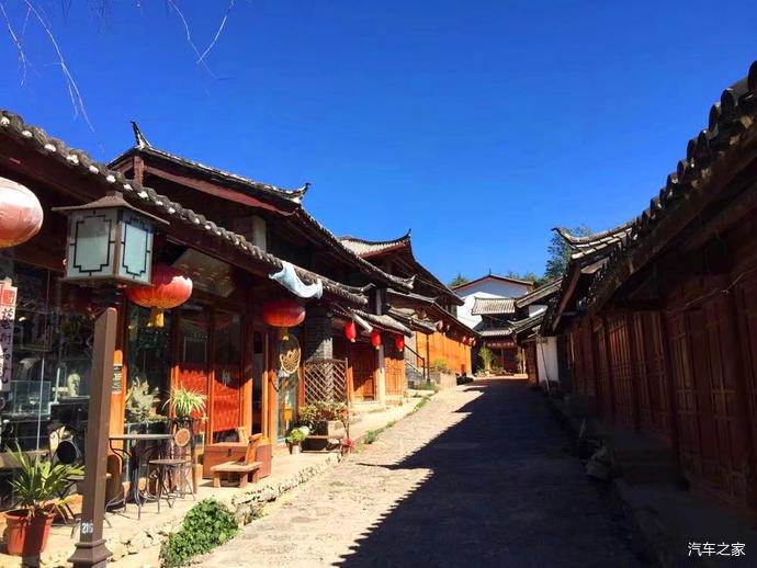 亮化方案开始试行,跟手电筒说拜拜!夜“爬”泰山变为夜“游”泰山